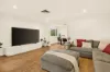 16 Hodges Street, Kings Langley, NSW 2147-Image