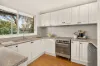 16 Hodges Street, Kings Langley, NSW 2147-Image