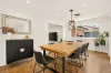 16 Hodges Street, Kings Langley, NSW 2147-Image