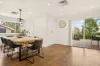 16 Hodges Street, Kings Langley, NSW 2147-Image
