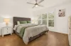 16 Hodges Street, Kings Langley, NSW 2147-Image