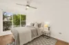 16 Hodges Street, Kings Langley, NSW 2147-Image