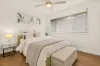 16 Hodges Street, Kings Langley, NSW 2147-Image