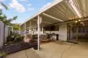 16 Hodges Street, Redcliffe, Qld 4020-Image