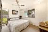 16 Hodges Street, Redcliffe, Qld 4020-Image