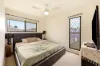 16 Hodges Street, Redcliffe, Qld 4020-Image