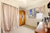 16 Hodges Street, Redcliffe, Qld 4020-Image