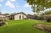 16 Hodges Street, Redcliffe, Qld 4020-Image