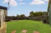 16 Hodges Street, Redcliffe, Qld 4020-Image