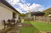 16 Hodges Street, Redcliffe, Qld 4020-Image
