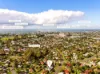 16 Hodges Street, Redcliffe, Qld 4020-Image