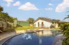 16 Hodges Street, Redcliffe, Qld 4020-Image