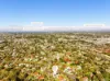 16 Hodges Street, Redcliffe, Qld 4020-Image