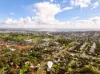 16 Hodges Street, Redcliffe, Qld 4020-Image