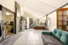 16 Hodges Street, Redcliffe, Qld 4020-Image
