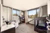 16 Hodges Street, Redcliffe, Qld 4020-Image