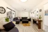 16 Hodges Street, Redcliffe, Qld 4020-Image
