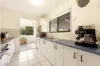 16 Hodges Street, Redcliffe, Qld 4020-Image