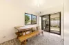 16 Hodges Street, Redcliffe, Qld 4020-Image