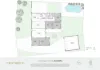 16 Hodges Street, Redcliffe, Qld 4020-Floorplan