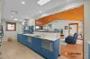 16 Hodgkinson Street, Griffith, ACT 2603-Image