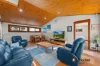 16 Hodgkinson Street, Griffith, ACT 2603-Image