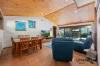 16 Hodgkinson Street, Griffith, ACT 2603-Image