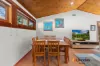 16 Hodgkinson Street, Griffith, ACT 2603-Image