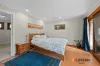 16 Hodgkinson Street, Griffith, ACT 2603-Image