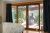 16 Hodgkinson Street, Griffith, ACT 2603-Image