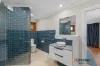 16 Hodgkinson Street, Griffith, ACT 2603-Image