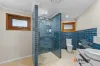 16 Hodgkinson Street, Griffith, ACT 2603-Image