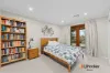 16 Hodgkinson Street, Griffith, ACT 2603-Image