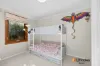 16 Hodgkinson Street, Griffith, ACT 2603-Image