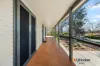 16 Hodgkinson Street, Griffith, ACT 2603-Image