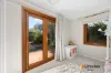 16 Hodgkinson Street, Griffith, ACT 2603-Image