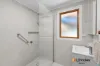 16 Hodgkinson Street, Griffith, ACT 2603-Image