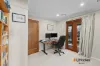 16 Hodgkinson Street, Griffith, ACT 2603-Image
