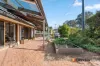 16 Hodgkinson Street, Griffith, ACT 2603-Image