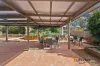16 Hodgkinson Street, Griffith, ACT 2603-Image