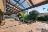 16 Hodgkinson Street, Griffith, ACT 2603-Image