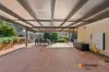 16 Hodgkinson Street, Griffith, ACT 2603-Image