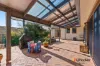 16 Hodgkinson Street, Griffith, ACT 2603-Image