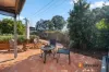 16 Hodgkinson Street, Griffith, ACT 2603-Image