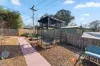 16 Hodgkinson Street, Griffith, ACT 2603-Image