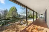 16 Hodgkinson Street, Griffith, ACT 2603-Image