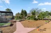 16 Hodgkinson Street, Griffith, ACT 2603-Image