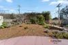 16 Hodgkinson Street, Griffith, ACT 2603-Image