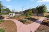 16 Hodgkinson Street, Griffith, ACT 2603-Image