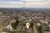16 Hodgkinson Street, Griffith, ACT 2603-Image